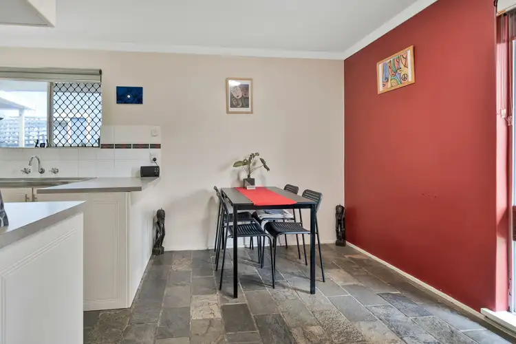 Third view of Homely semi-detached listing, 42 Mercury Street, Carlisle WA 6101