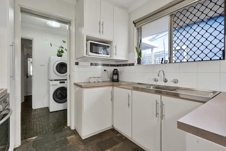 Fifth view of Homely semi-detached listing, 42 Mercury Street, Carlisle WA 6101