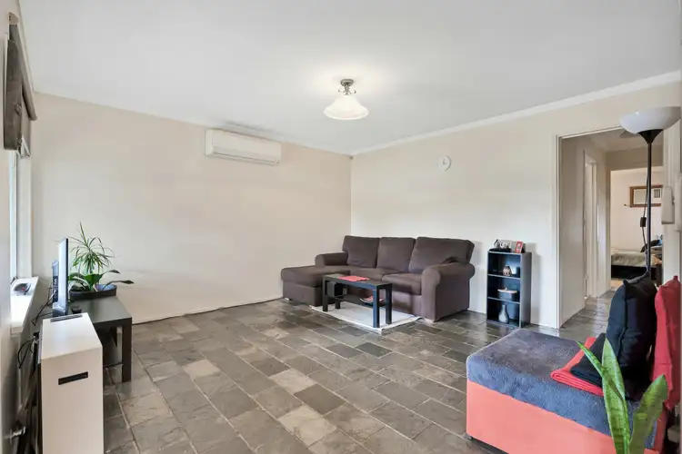 Sixth view of Homely semi-detached listing, 42 Mercury Street, Carlisle WA 6101