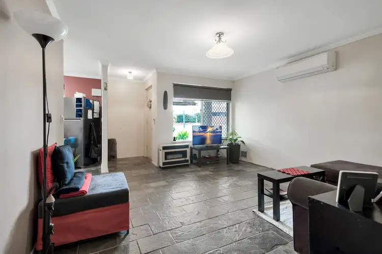 Seventh view of Homely semi-detached listing, 42 Mercury Street, Carlisle WA 6101