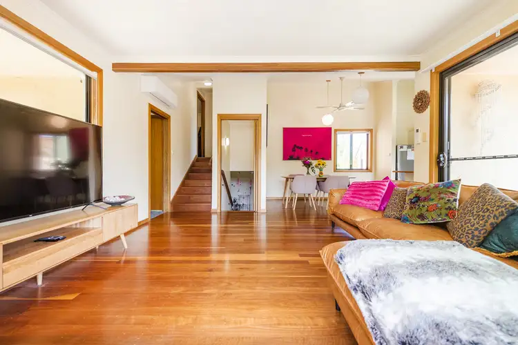 Fourth view of Homely townhouse listing, 14/15 Shores Drive, Yamba NSW 2464