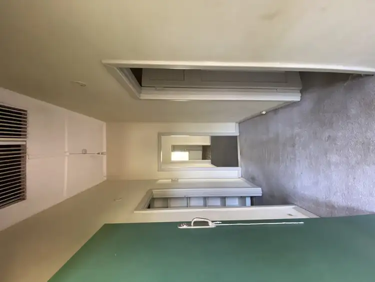 Second view of Homely house listing, 243 Williams Lane, Broken Hill NSW 2880