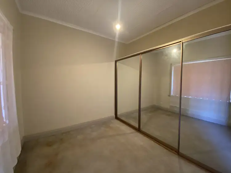 Third view of Homely house listing, 243 Williams Lane, Broken Hill NSW 2880