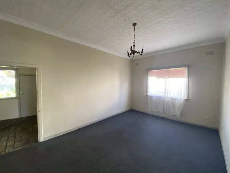 Fourth view of Homely house listing, 243 Williams Lane, Broken Hill NSW 2880