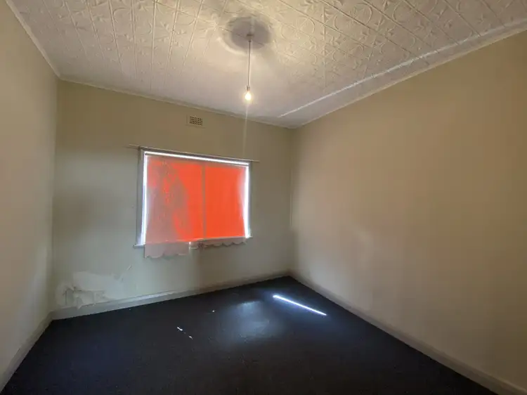 Fifth view of Homely house listing, 243 Williams Lane, Broken Hill NSW 2880
