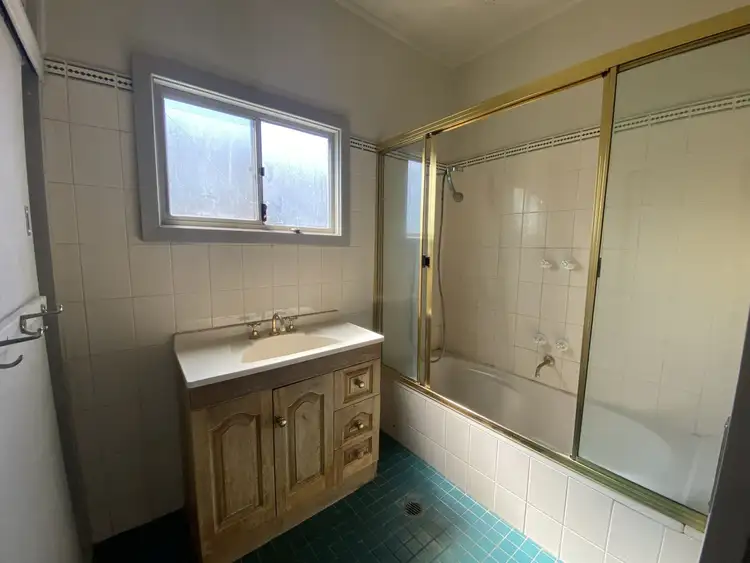 Sixth view of Homely house listing, 243 Williams Lane, Broken Hill NSW 2880