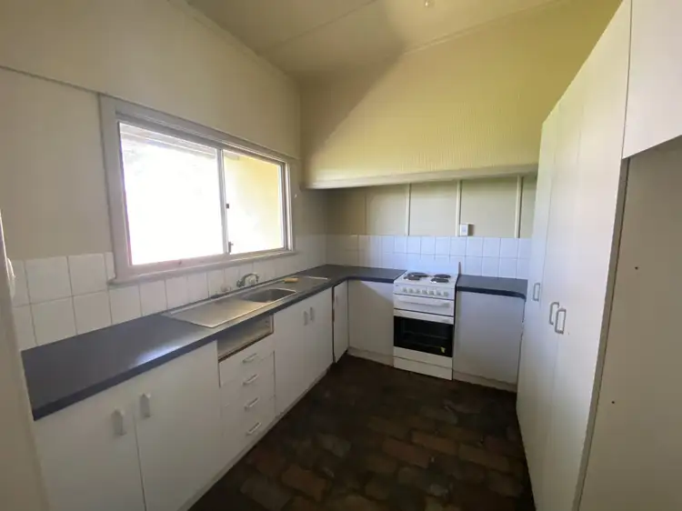 Seventh view of Homely house listing, 243 Williams Lane, Broken Hill NSW 2880