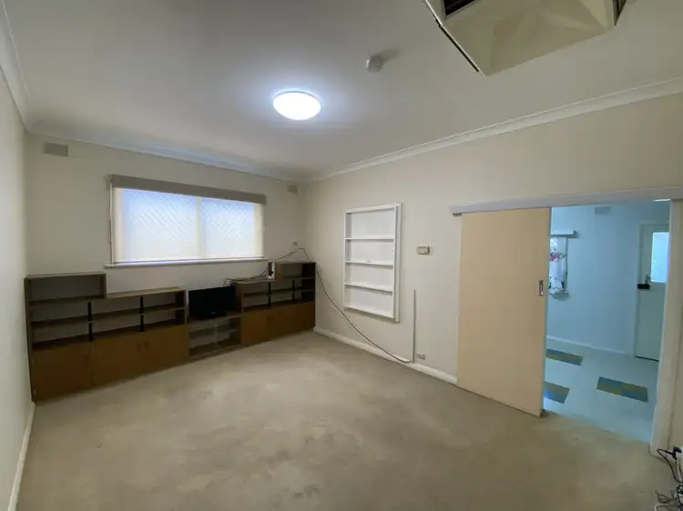 Second view of Homely house listing, 345 Mica Street, Broken Hill NSW 2880