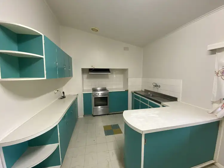 Third view of Homely house listing, 345 Mica Street, Broken Hill NSW 2880