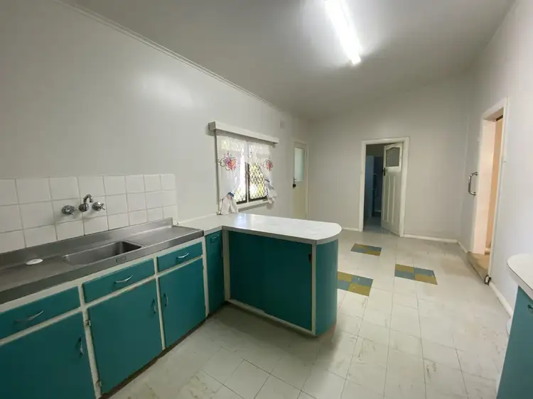 Fourth view of Homely house listing, 345 Mica Street, Broken Hill NSW 2880