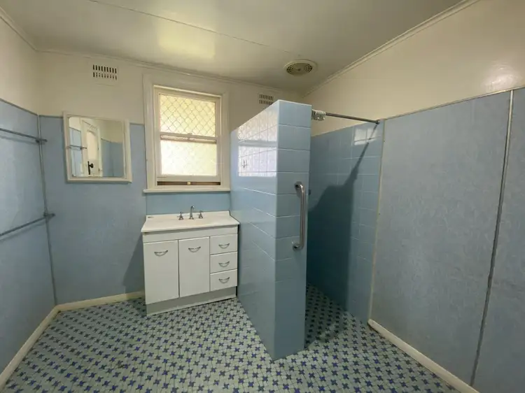Fifth view of Homely house listing, 345 Mica Street, Broken Hill NSW 2880
