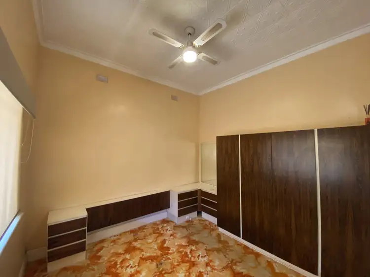 Sixth view of Homely house listing, 345 Mica Street, Broken Hill NSW 2880