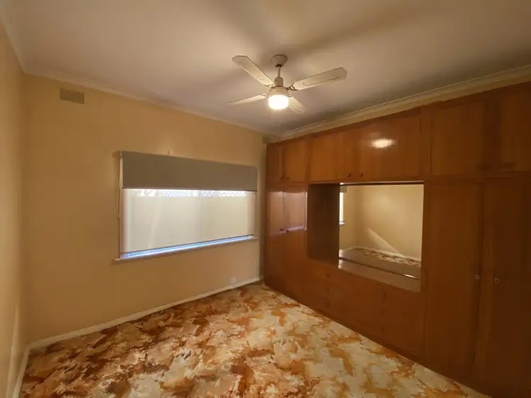 Seventh view of Homely house listing, 345 Mica Street, Broken Hill NSW 2880