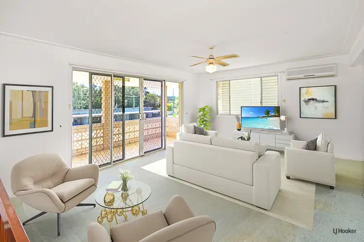 Fourth view of Homely house listing, 4 Bimbadeen Avenue, Banora Point NSW 2486