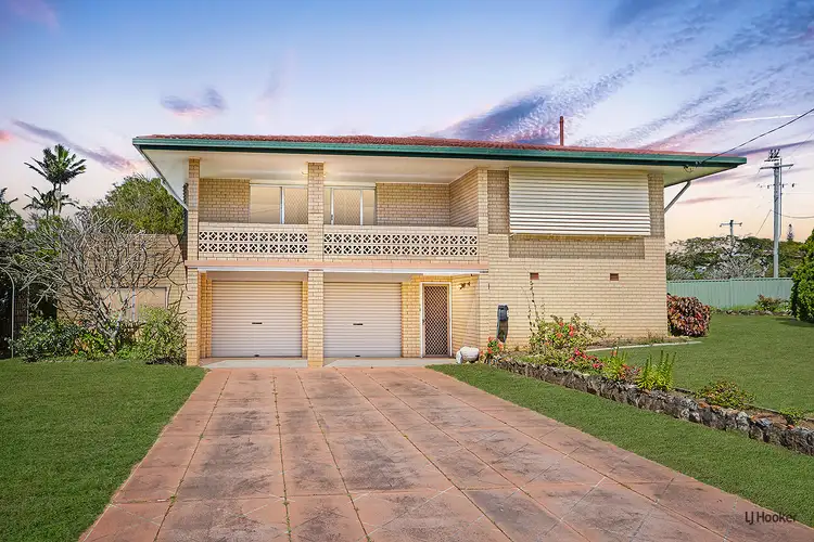 Sixth view of Homely house listing, 4 Bimbadeen Avenue, Banora Point NSW 2486