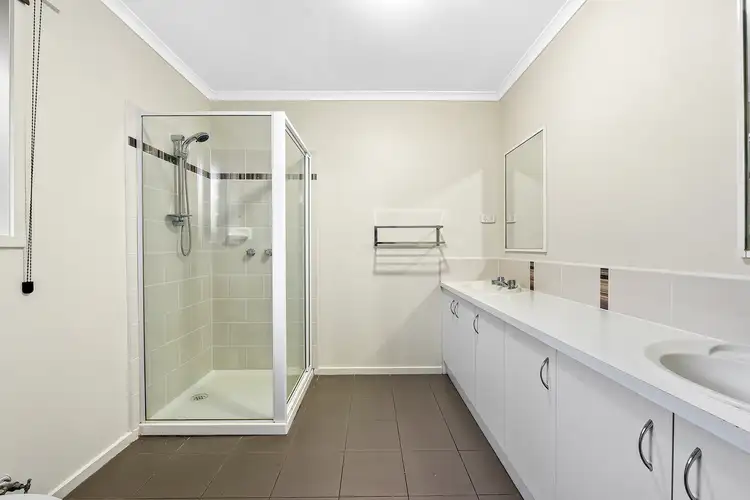 Sixth view of Homely house listing, 43 Dunferline Crescent, Cranbourne VIC 3977