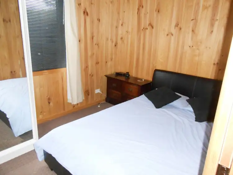 Fifth view of Homely house listing, 8 Gray Road, St Marys TAS 7215