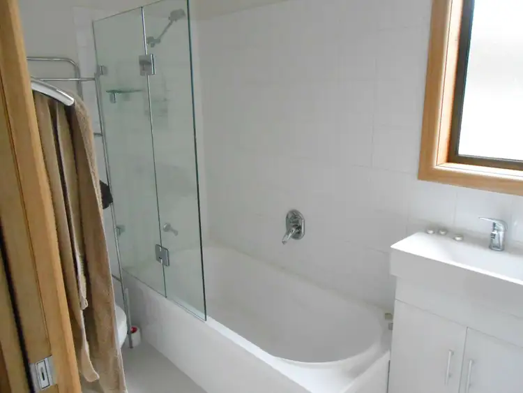 Sixth view of Homely house listing, 8 Gray Road, St Marys TAS 7215