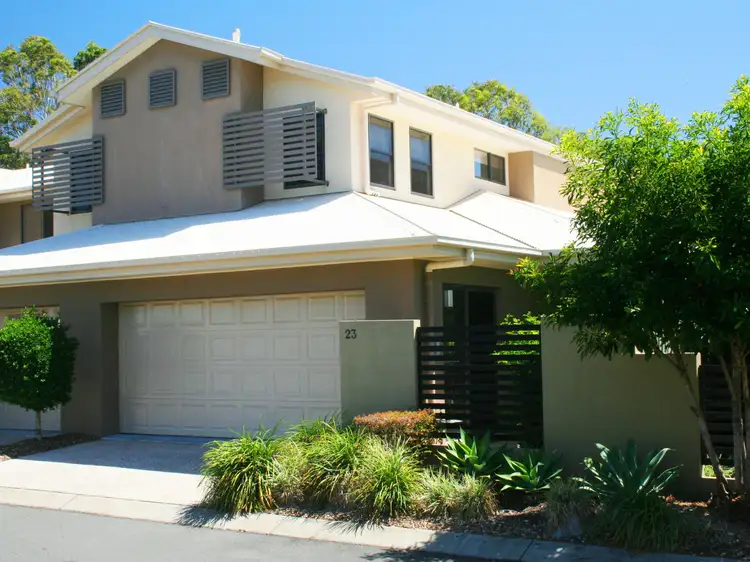 23/27-29 Stephenson Street, Pialba QLD 4655