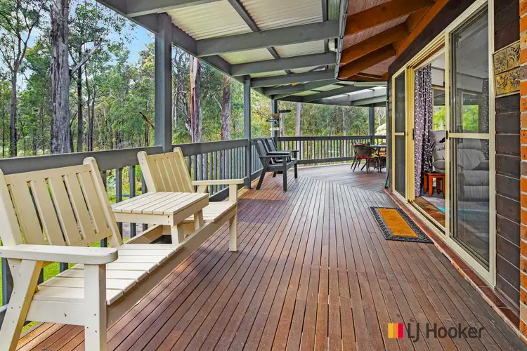 Seventh view of Homely house listing, 82 Northcove Road, Long Beach NSW 2536