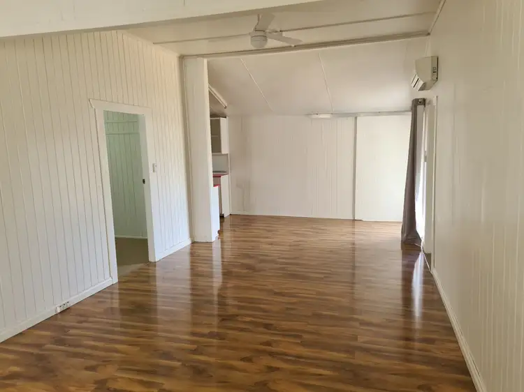 Third view of Homely house listing, 65 Railway Terrace, Kingaroy QLD 4610
