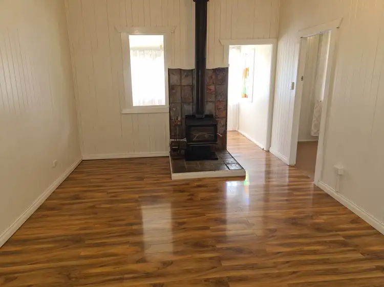 Fourth view of Homely house listing, 65 Railway Terrace, Kingaroy QLD 4610