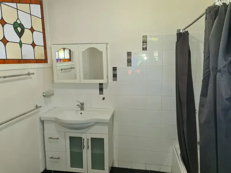 Fifth view of Homely house listing, 65 Railway Terrace, Kingaroy QLD 4610