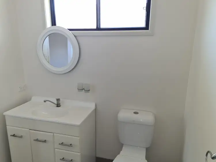 Sixth view of Homely house listing, 65 Railway Terrace, Kingaroy QLD 4610