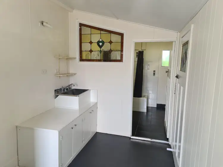 Seventh view of Homely house listing, 65 Railway Terrace, Kingaroy QLD 4610