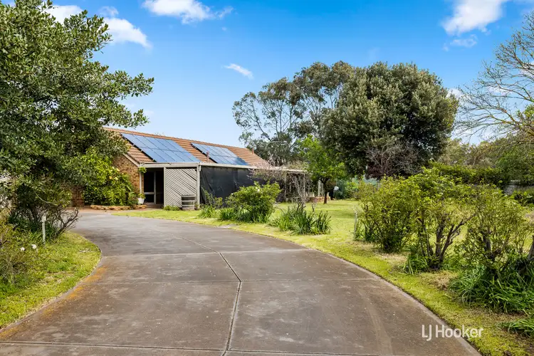 Second view of Homely house listing, 12 Cabernet Court, Angle Vale SA 5117