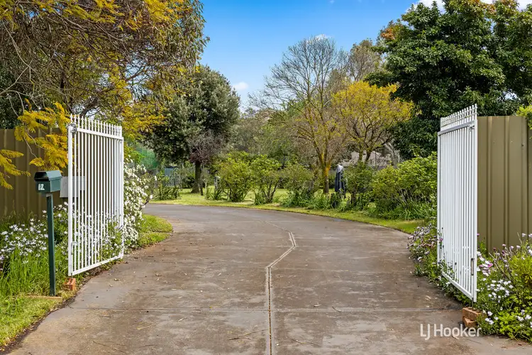 Third view of Homely house listing, 12 Cabernet Court, Angle Vale SA 5117