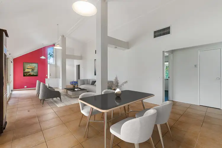 Fifth view of Homely house listing, 12 Cabernet Court, Angle Vale SA 5117