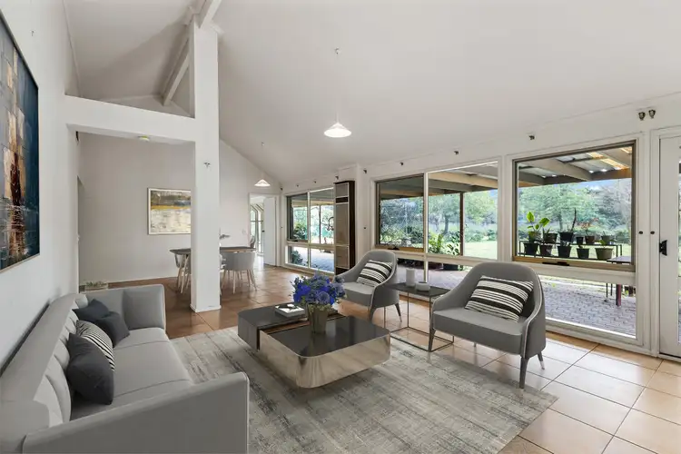 Sixth view of Homely house listing, 12 Cabernet Court, Angle Vale SA 5117