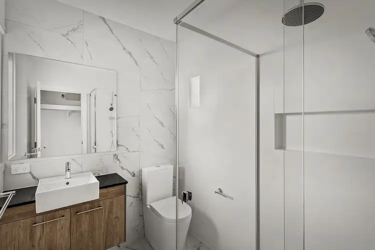 Seventh view of Homely house listing, 147 Crown St, Riverstone NSW 2765