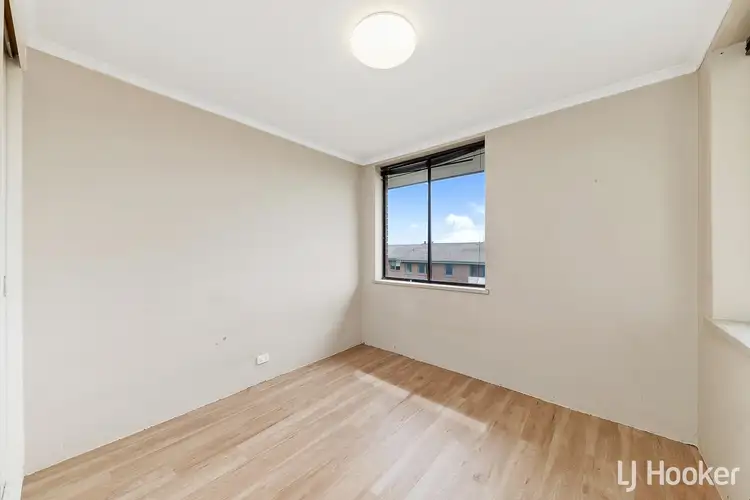 Fourth view of Homely unit listing, 22/28 Springvale Drive, Hawker ACT 2614