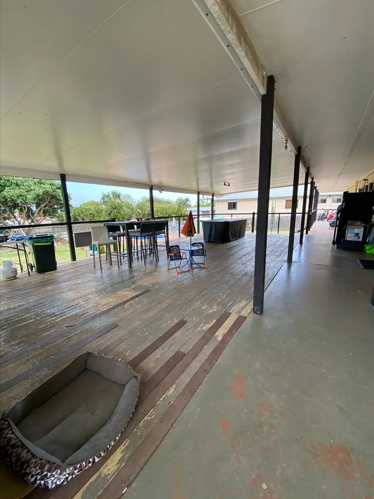 Third view of Homely house listing, 15 Jacobsen Outlook, Urraween QLD 4655