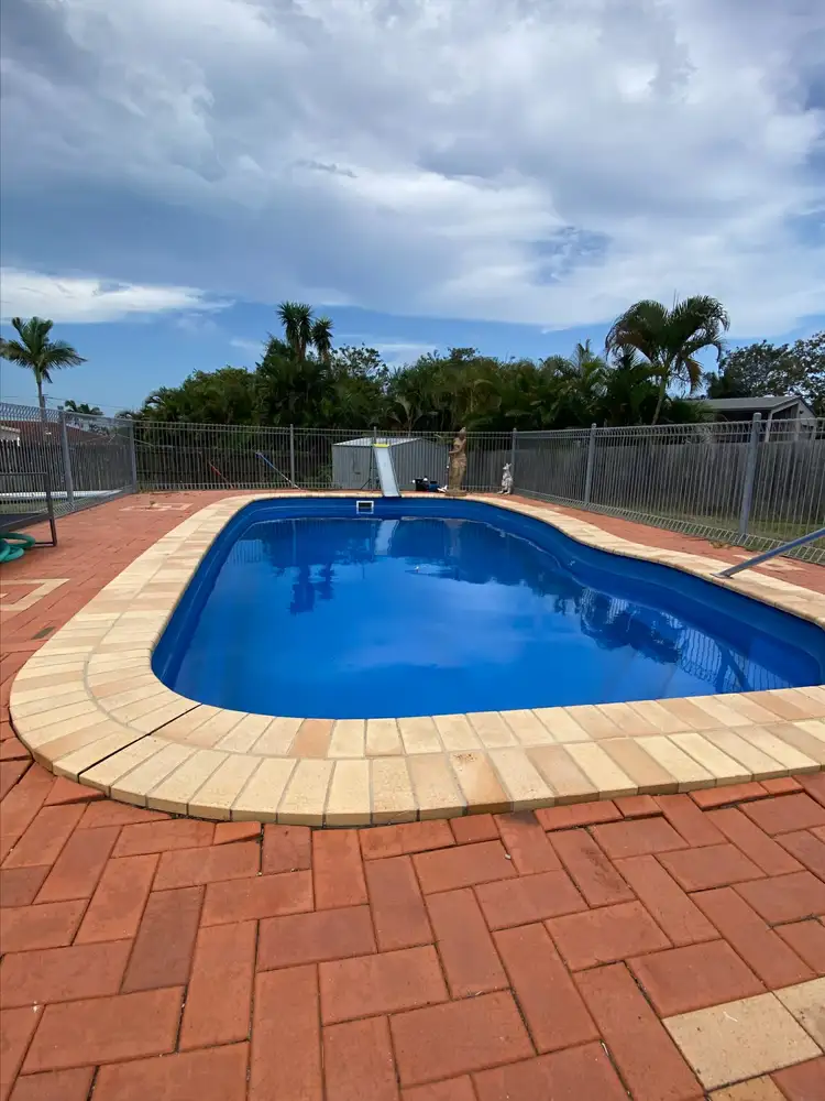Fifth view of Homely house listing, 15 Jacobsen Outlook, Urraween QLD 4655