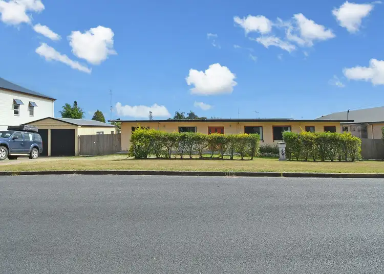 Sixth view of Homely house listing, 15 Jacobsen Outlook, Urraween QLD 4655