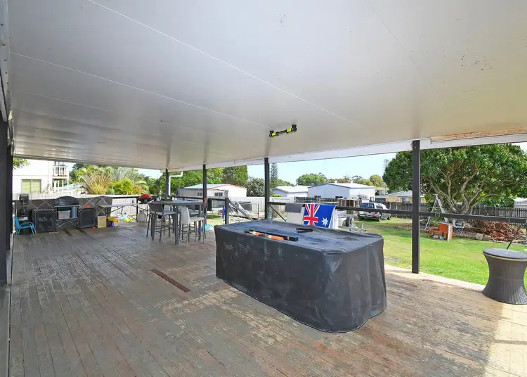 Seventh view of Homely house listing, 15 Jacobsen Outlook, Urraween QLD 4655