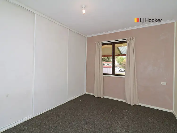 Fourth view of Homely house listing, 47 Chifley Crescent, Kooringal NSW 2650