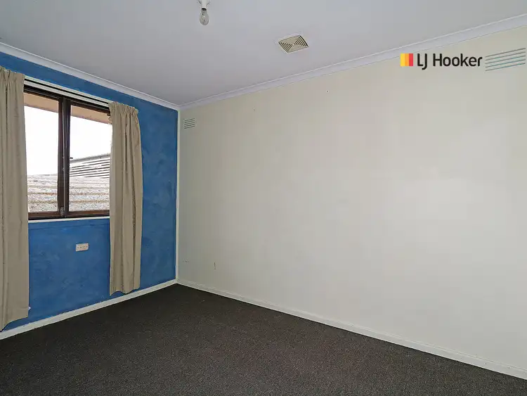 Sixth view of Homely house listing, 47 Chifley Crescent, Kooringal NSW 2650