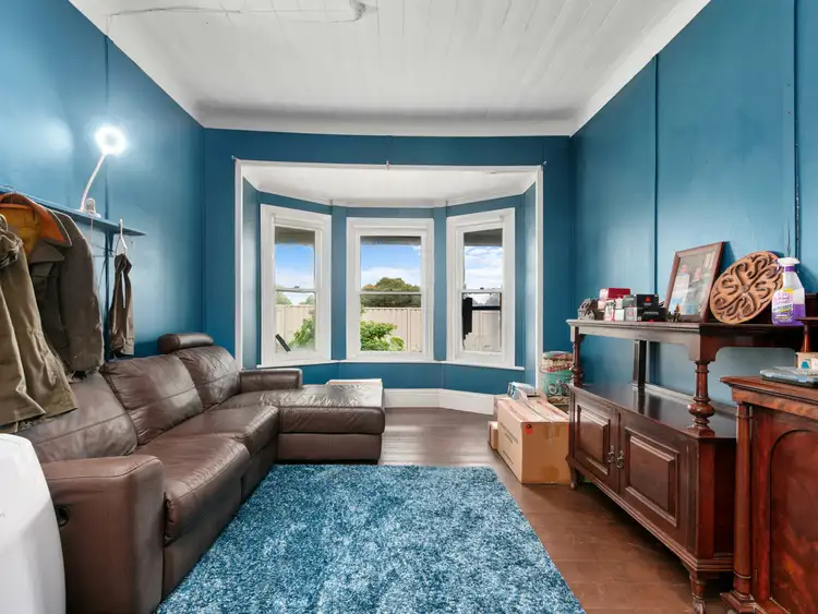 Third view of Homely house listing, 62-64 Bredt Street, Bairnsdale VIC 3875