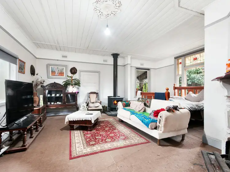 Fourth view of Homely house listing, 62-64 Bredt Street, Bairnsdale VIC 3875