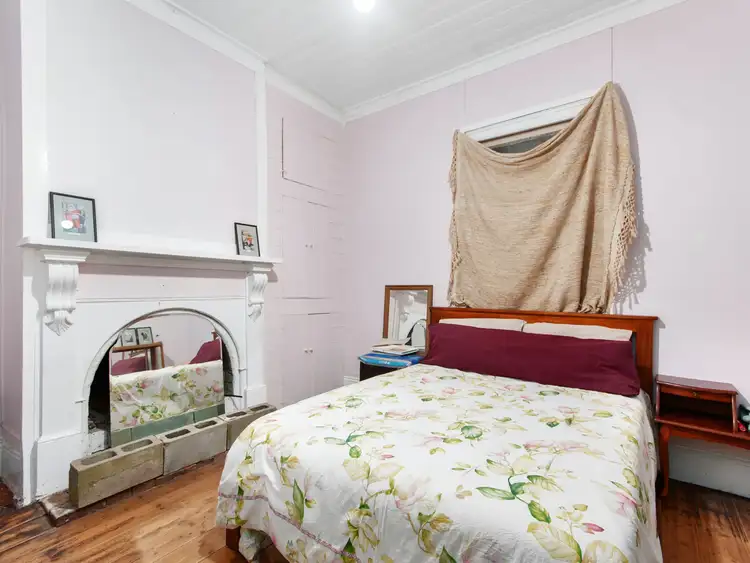 Fifth view of Homely house listing, 62-64 Bredt Street, Bairnsdale VIC 3875