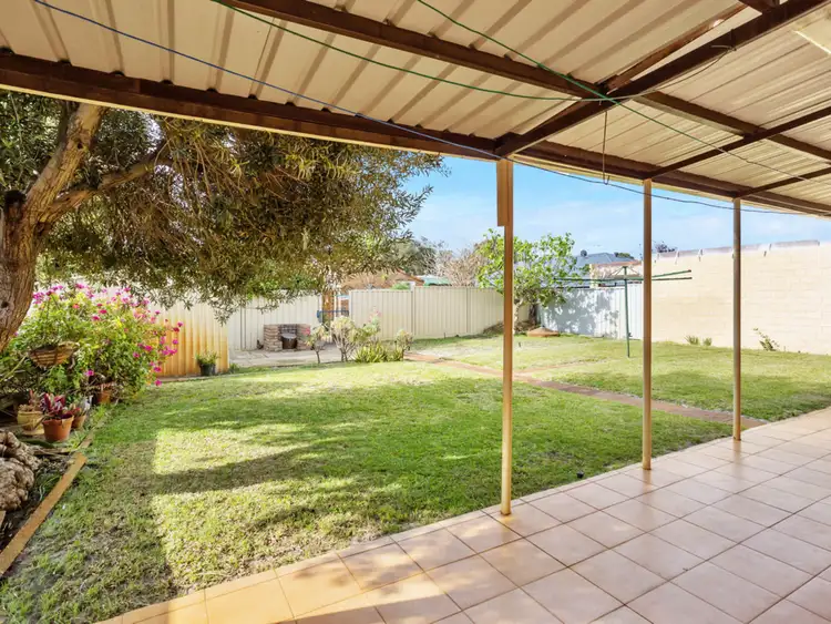 Second view of Homely house listing, 136 Walter Road East, Bassendean WA 6054