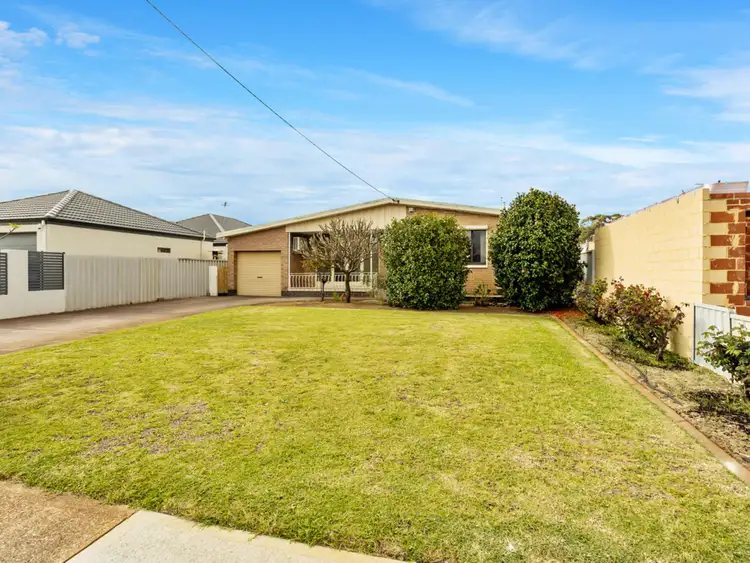 Third view of Homely house listing, 136 Walter Road East, Bassendean WA 6054