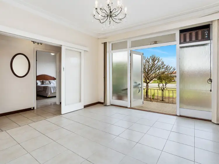 Fourth view of Homely house listing, 136 Walter Road East, Bassendean WA 6054