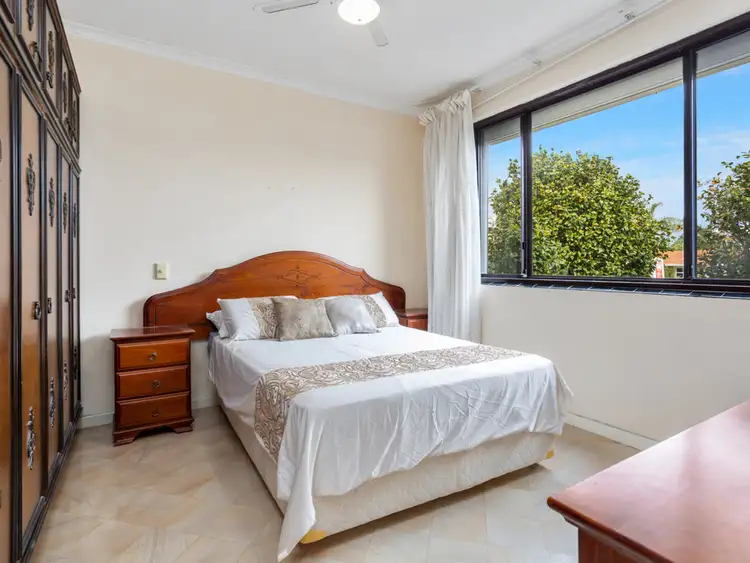 Fifth view of Homely house listing, 136 Walter Road East, Bassendean WA 6054