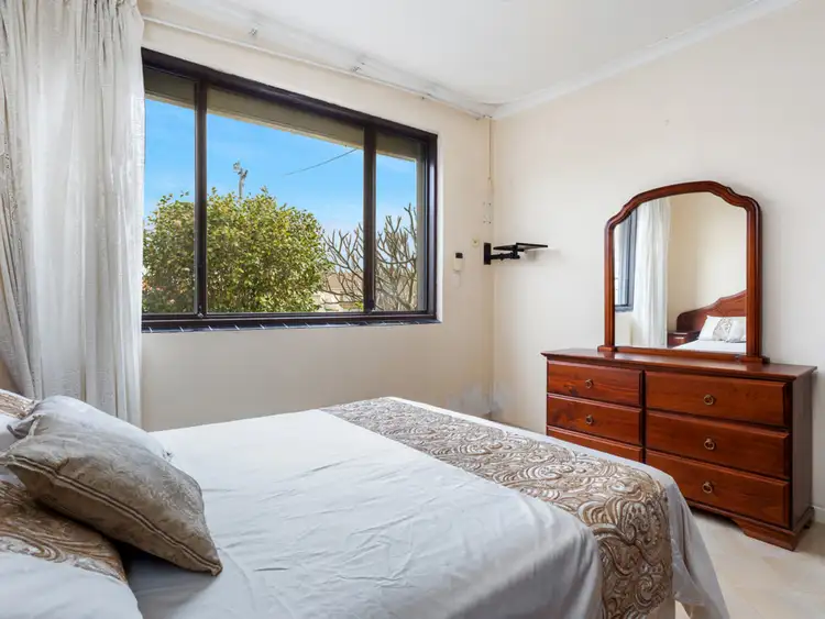 Sixth view of Homely house listing, 136 Walter Road East, Bassendean WA 6054