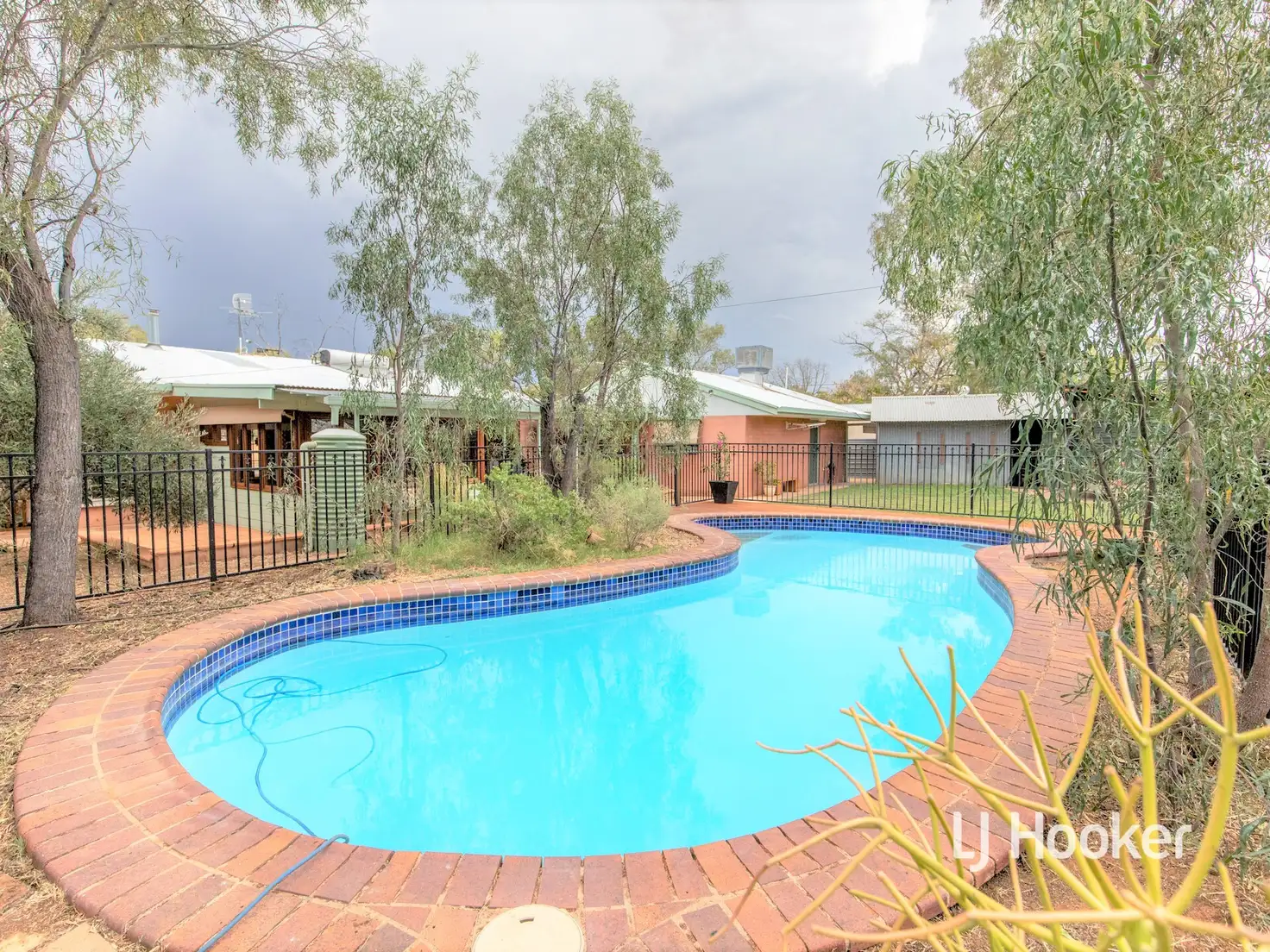 Main view of Homely house listing, 2 Gall Street, East Side NT 870